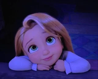 Sticker Создано в @sozdsti_bot - 1