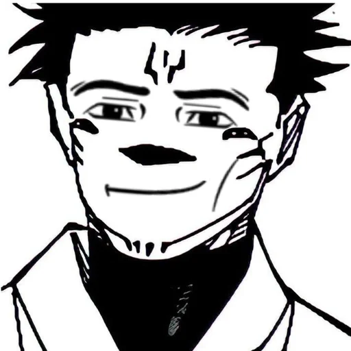 Создано в @sozdsti_bot - 