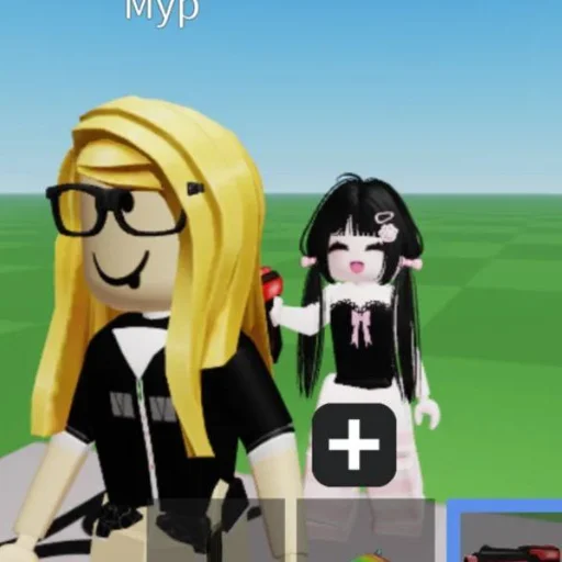 Создано в @sozdsti_bot - 