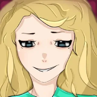 Стикер Создано в @sozdsti_bot - 4