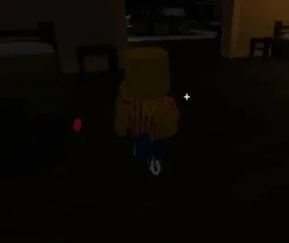 Стикер Создано в @sozdsti_bot - 0