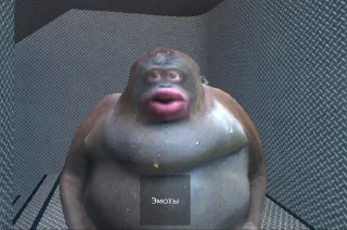 Стикер Создано в @sozdsti_bot - 9