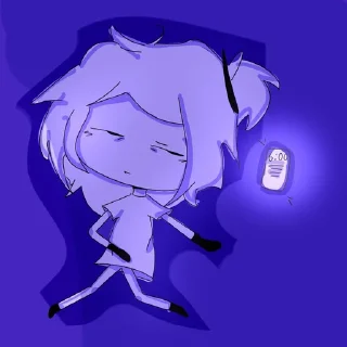 Стикер Создано в @sozdsti_bot - 8