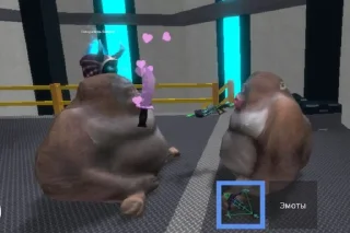 Стикер Создано в @sozdsti_bot - 2