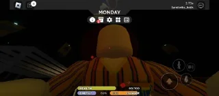 Стикер Создано в @sozdsti_bot - 11