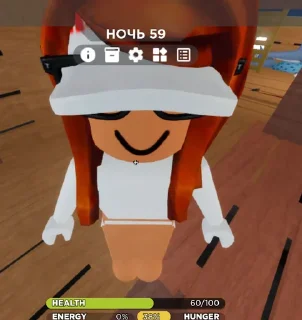 Стикер Создано в @sozdsti_bot - 5