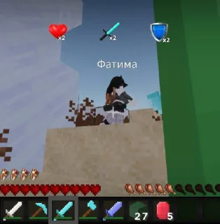 Стикер Создано в @sozdsti_bot - 6