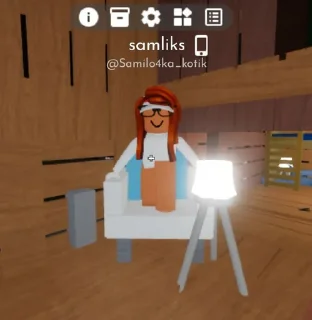 Стикер Создано в @sozdsti_bot - 7