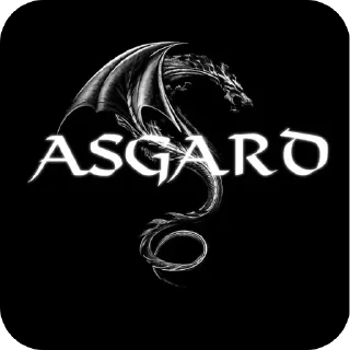 Стикер Гачи_пак Madout 2 - 4