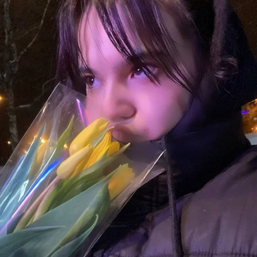 Создано в @sozdsti_bot - 