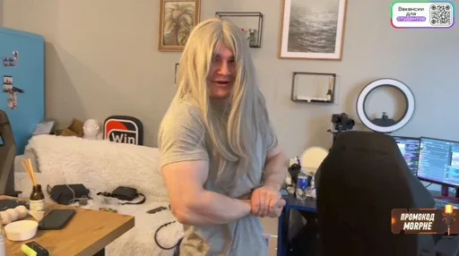 Создано в @sozdsti_bot - 