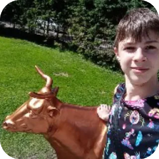 Sticker Создано в @sozdsti_bot - 2