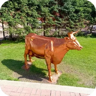 Sticker Создано в @sozdsti_bot - 1