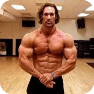 Sticker Создано в @sozdsti_bot - 3