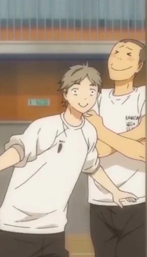 Sticker pack01905af1b5d47c909e3c137903a13a29_by_sozdsti_bot - 1