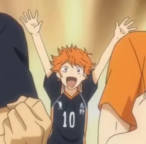 Sticker pack01905af1b5d47c909e3c137903a13a29_by_sozdsti_bot - 1