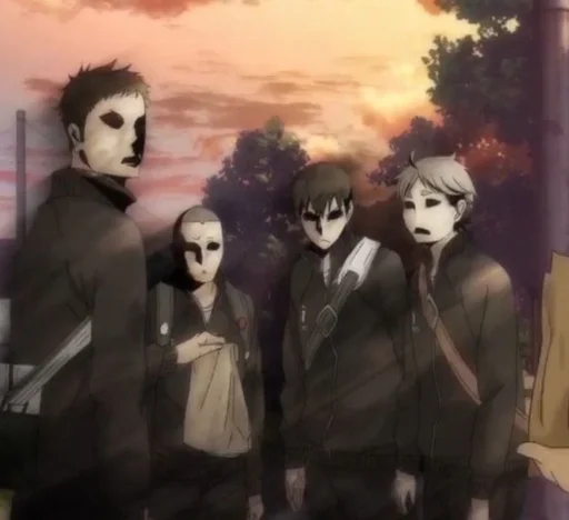 Sticker pack01905af1b5d47c909e3c137903a13a29_by_sozdsti_bot - 1