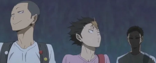 Sticker pack01905af1b5d47c909e3c137903a13a29_by_sozdsti_bot - 1