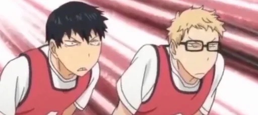 Sticker pack01905af1b5d47c909e3c137903a13a29_by_sozdsti_bot - 1