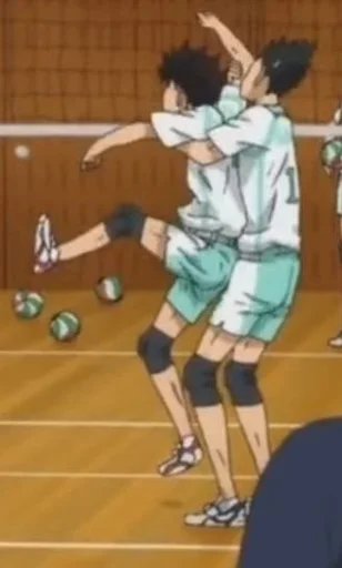 Sticker pack01905af1b5d47c909e3c137903a13a29_by_sozdsti_bot - 1