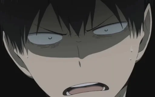 Sticker pack01905af1b5d47c909e3c137903a13a29_by_sozdsti_bot - 1