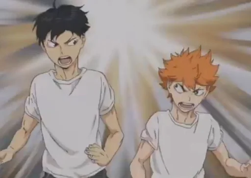 Sticker pack01905af1b5d47c909e3c137903a13a29_by_sozdsti_bot - 1