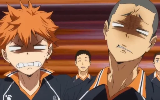 Sticker pack01905af1b5d47c909e3c137903a13a29_by_sozdsti_bot - 1