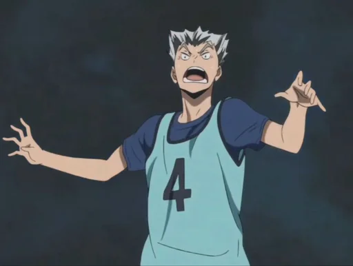 Sticker pack01905af1b5d47c909e3c137903a13a29_by_sozdsti_bot - 1