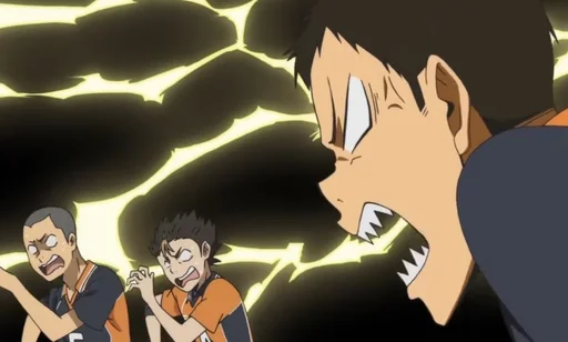 Sticker pack01905af1b5d47c909e3c137903a13a29_by_sozdsti_bot - 1