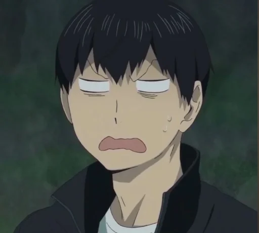 Sticker pack01905af1b5d47c909e3c137903a13a29_by_sozdsti_bot - 1