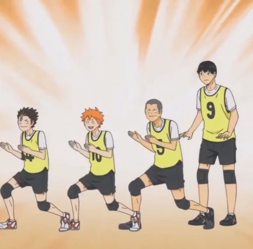 Sticker pack01905af1b5d47c909e3c137903a13a29_by_sozdsti_bot - 1