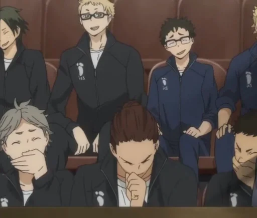 Sticker pack01905af1b5d47c909e3c137903a13a29_by_sozdsti_bot - 1