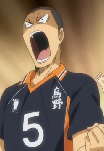 Sticker pack01905af1b5d47c909e3c137903a13a29_by_sozdsti_bot - 1