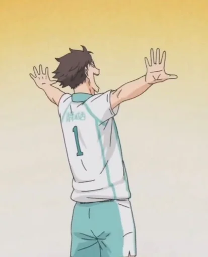 Sticker pack01905af1b5d47c909e3c137903a13a29_by_sozdsti_bot - 1