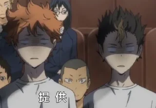 Стикер Создано в @sozdsti_bot - 3