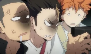 Стикер Создано в @sozdsti_bot - 8