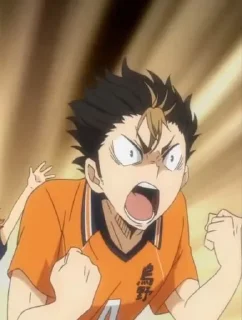 Стикер Создано в @sozdsti_bot - 10