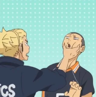 Стикер Создано в @sozdsti_bot - 7