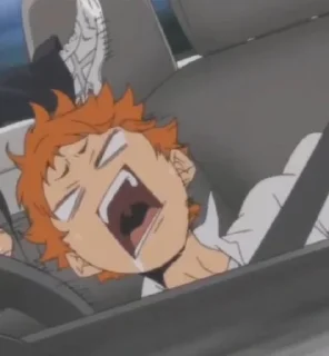 Стикер Создано в @sozdsti_bot - 0