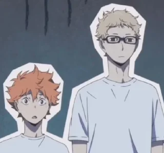 Стикер Создано в @sozdsti_bot - 11