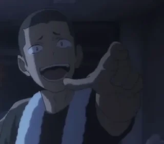 Стикер Создано в @sozdsti_bot - 9