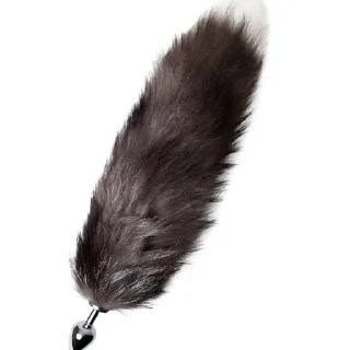 Стикер Хорни наборчик автор: @Bihisopon - 0