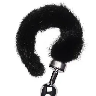 Стикер Хорни наборчик автор: @Bihisopon - 5