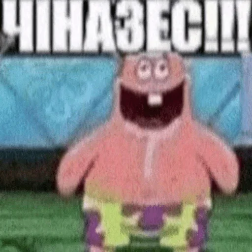 Kishechnik от @sovasigmo - 