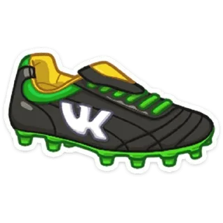 Sticker Kishechnik от @sovasigmo - 10