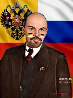 Sticker Kishechnik от @sovasigmo - 3