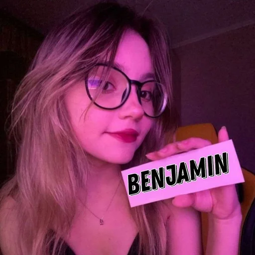 Создано в @sozdsti_bot - 