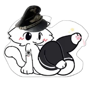 Стикер Создано в @sozdsti_bot - 6