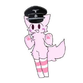 Стикер Создано в @sozdsti_bot - 9