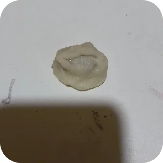 Стикер Создано в @sozdsti_bot - 1